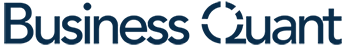 BusinessQuant Logo