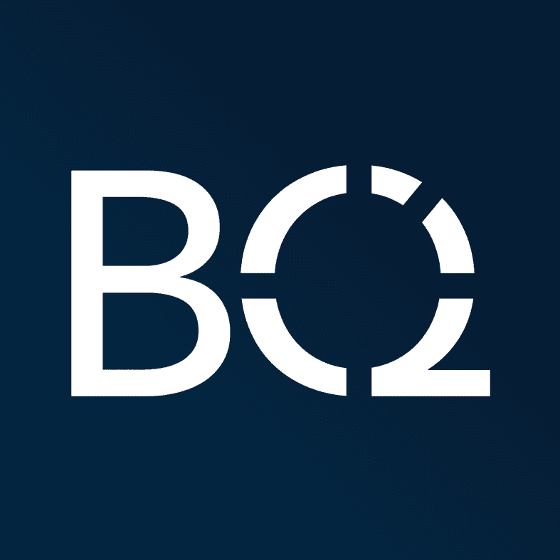 BusinessQuant Logo