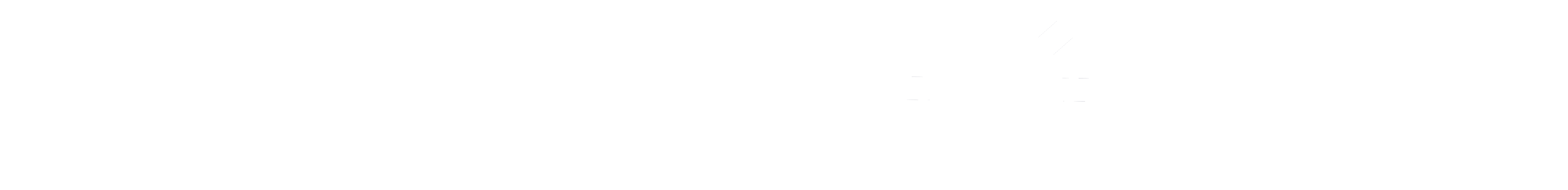 Accenture Acquires Callisto Integration In A Strategic Buyout Business Quant