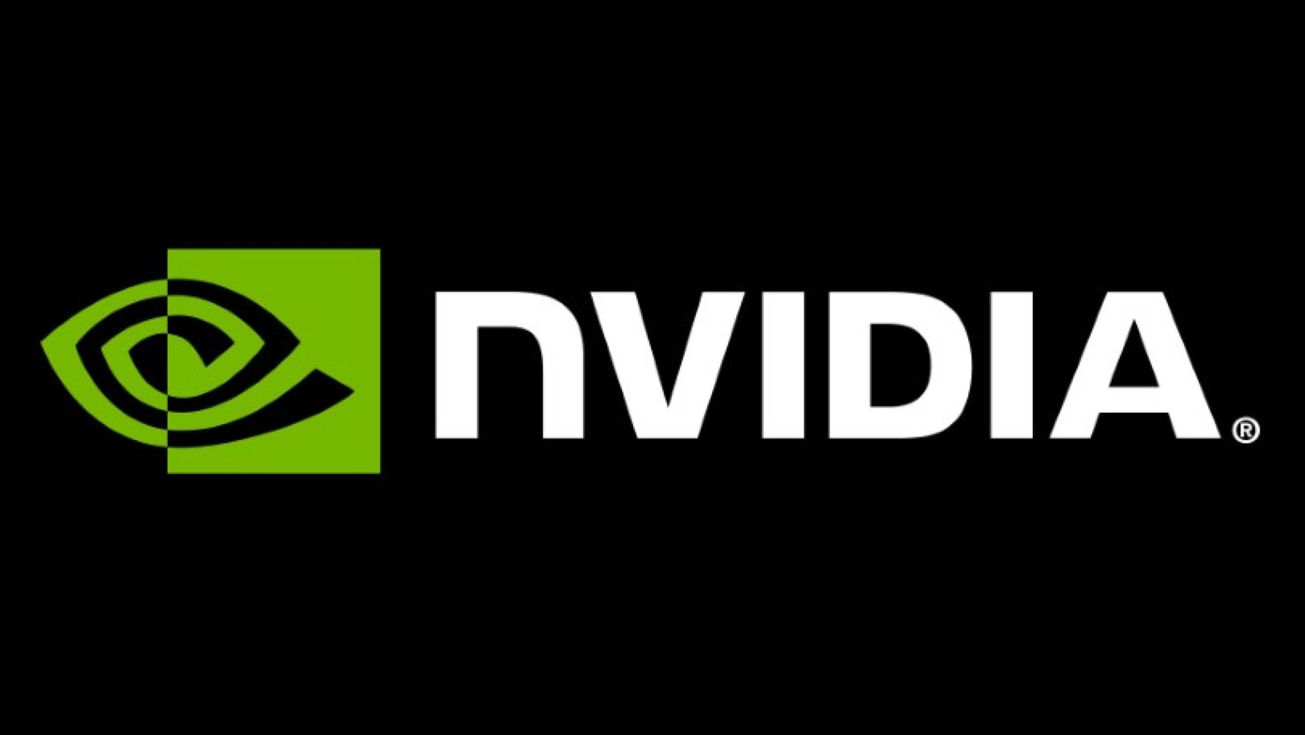 Share price nvidia NVIDIA Stock