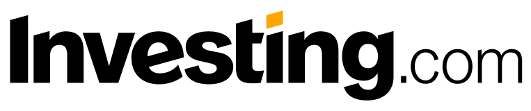 Investing.com