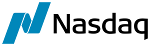 Nasdaq Logo 1