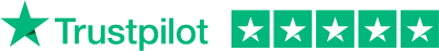 Business Quant Trust pilot